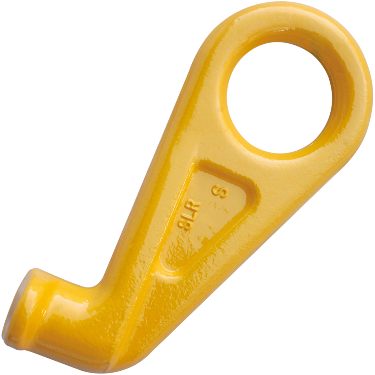 Container Lifting Hook Straight 90 Degree [361222] - $99.00