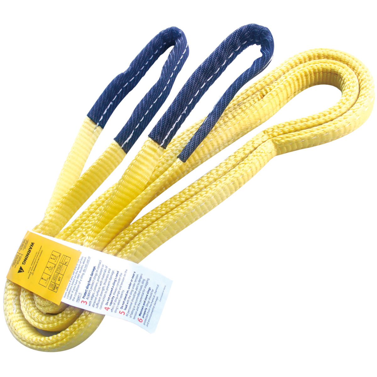 Lifting Rigging Nylon At Alannah Thwaites Blog Lifting Rigging Nylon At Alannah Thwaites Blog