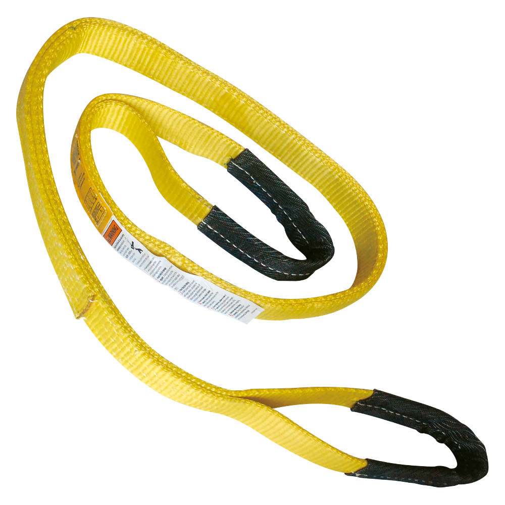 Lifting Rigging Nylon At Alannah Thwaites Blog Lifting Rigging Nylon At Alannah Thwaites Blog