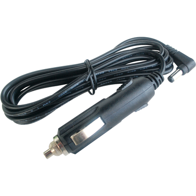 Standard Car Charge Cord for Tow Light Bar