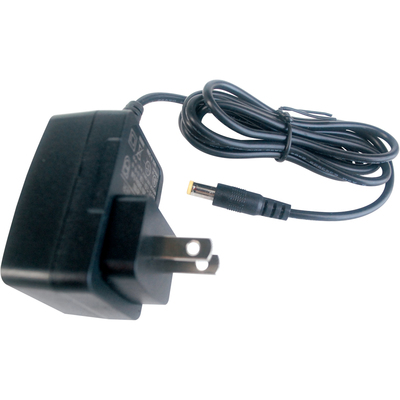 Wall Charger for Tow Light Bar