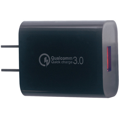 Wall Charger for Tow Light Bar