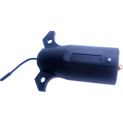 7 Pin RV Style Transmitter