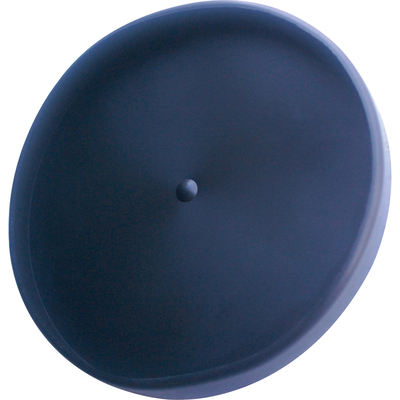 Rubber Foot for Wireless Tow Light Bar