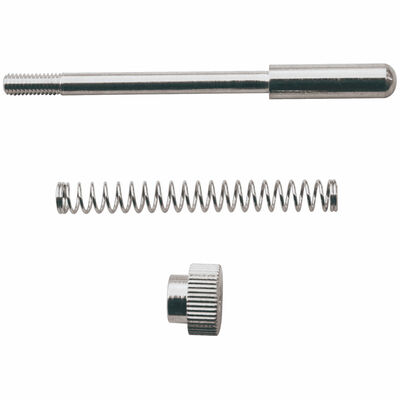 Locking Pin Kit for 3/8" Grade 80 Grab Hook 333110 and 334110