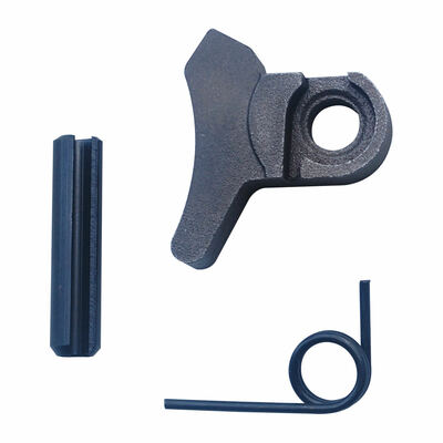 Trigger Kits for 1/2" Self Locking Hook
