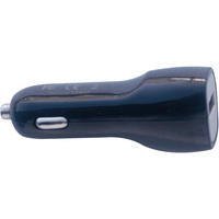 Road Synergy 22" Wireless Tow Light Bar w/ Amber indicators Li-i