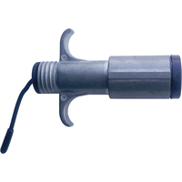 6 Pin Round Transmitter 6 Pin Round Transmitter