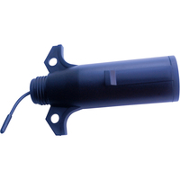 7 Pin Round Transmitter 7 Pin Round Transmitter