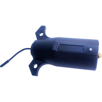 7 Pin RV Style Transmitter 7 Pin RV Style Transmitter