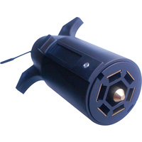 7 Pin RV Style Transmitter