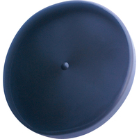 Rubber Foot for Wireless Tow Light Bar Rubber Foot for Wireless Tow Light Bar