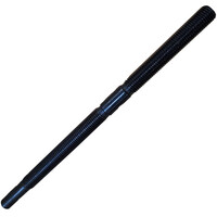 Long Screw Pin for 3 ton and 5 Ton Beam Clamp